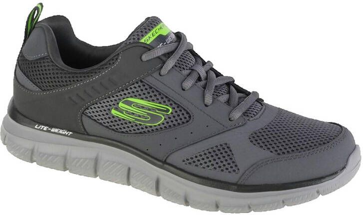 Skechers Fitness Schoenen Syntac