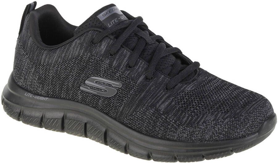 Skechers Fitness Schoenen Track Front Runner