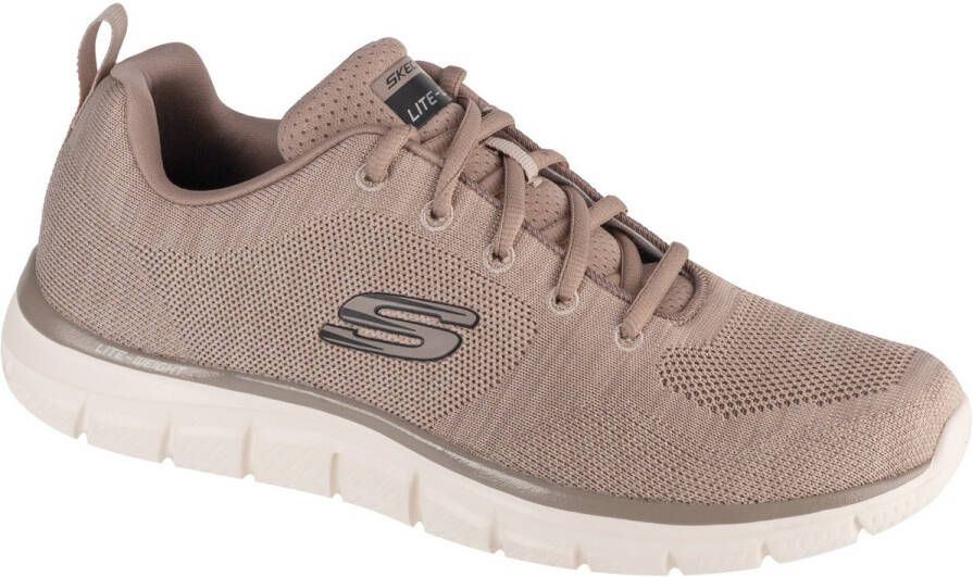 Skechers Fitness Schoenen Track Front Runner