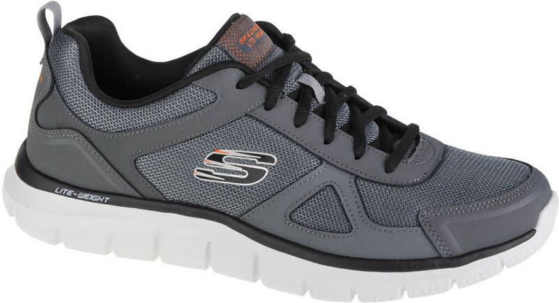 Skechers Lage Sneakers Track-Scloric