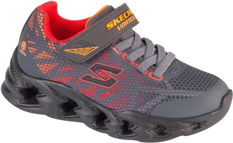 Skechers Fitness Schoenen Vortex 2.0