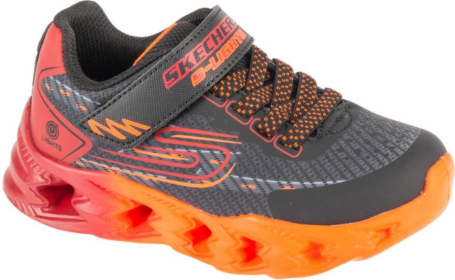 Skechers Fitness Schoenen Vortex 2.0 Quantroid