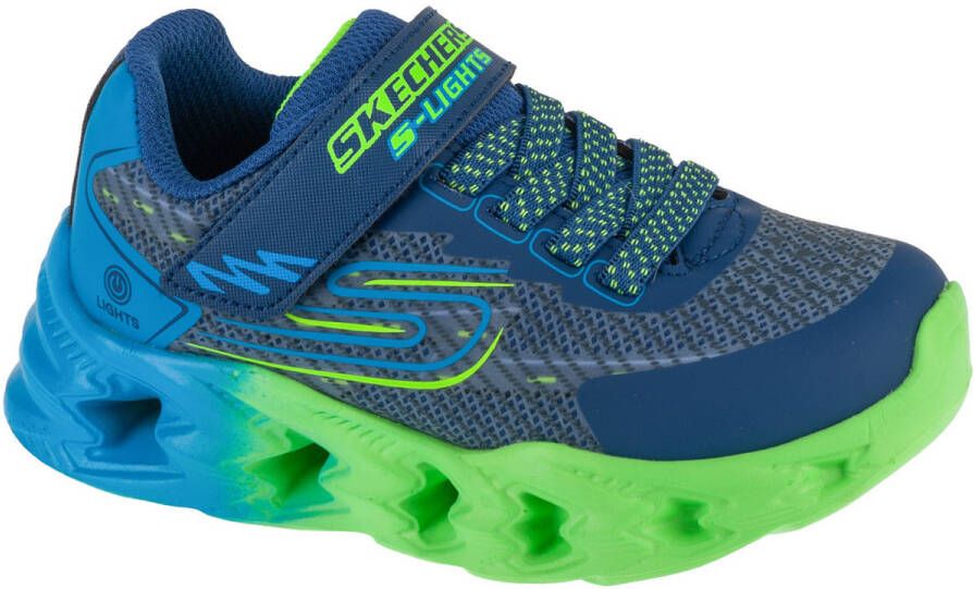 Skechers Fitness Schoenen Vortex 2.0 Quantroid