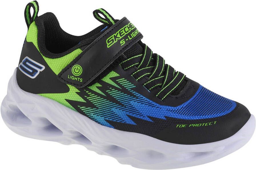 Skechers Fitness Schoenen Vortex-Flash