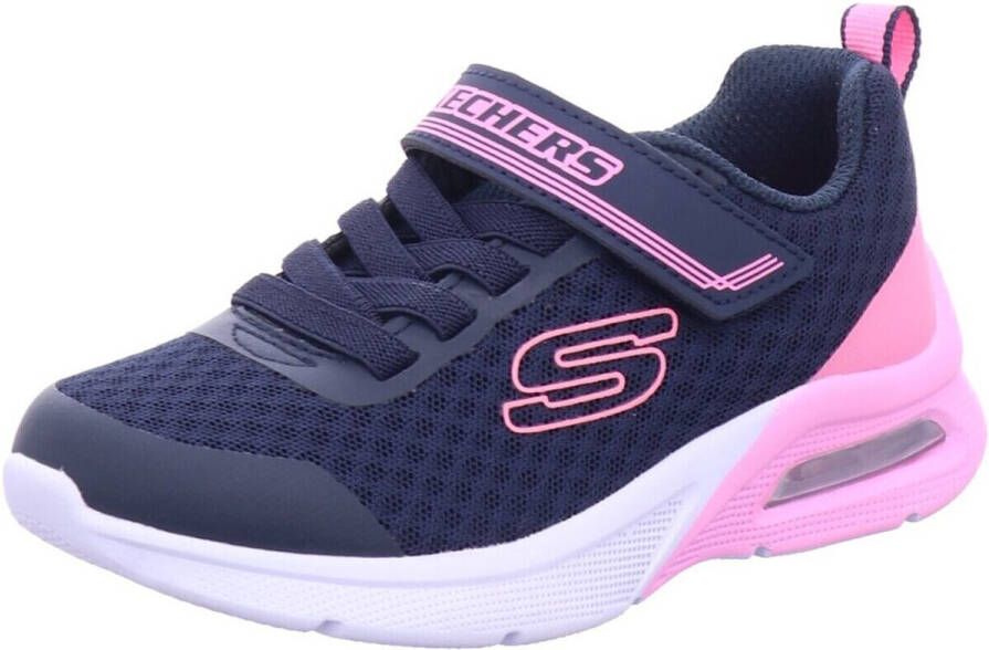 Skechers Hardloopschoenen