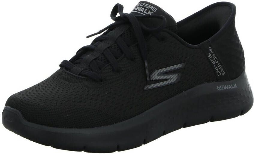 Skechers Hardloopschoenen