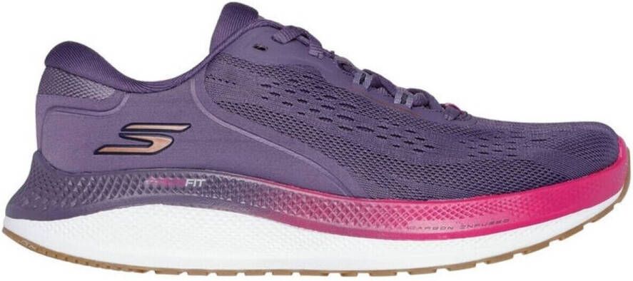 Skechers Hardloopschoenen