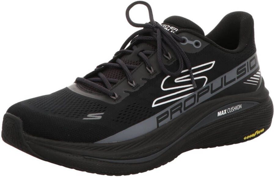 Skechers Hardloopschoenen