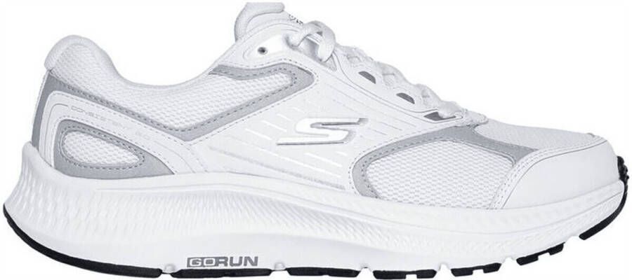 Skechers Hardloopschoenen