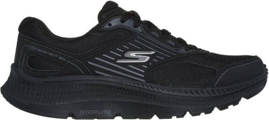 Skechers Hardloopschoenen