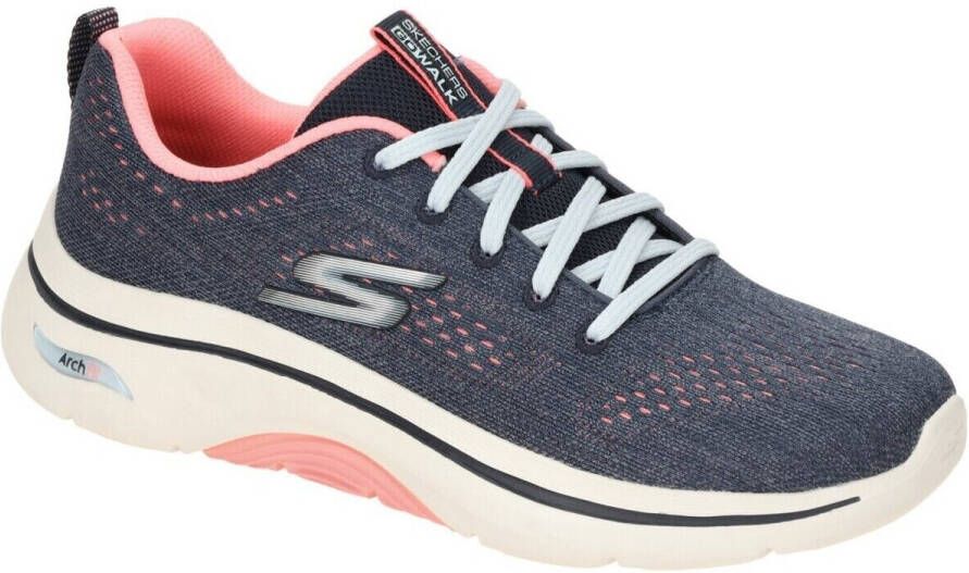 Skechers Hardloopschoenen