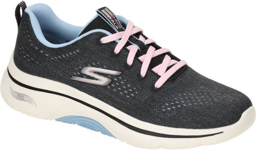 Skechers Hardloopschoenen