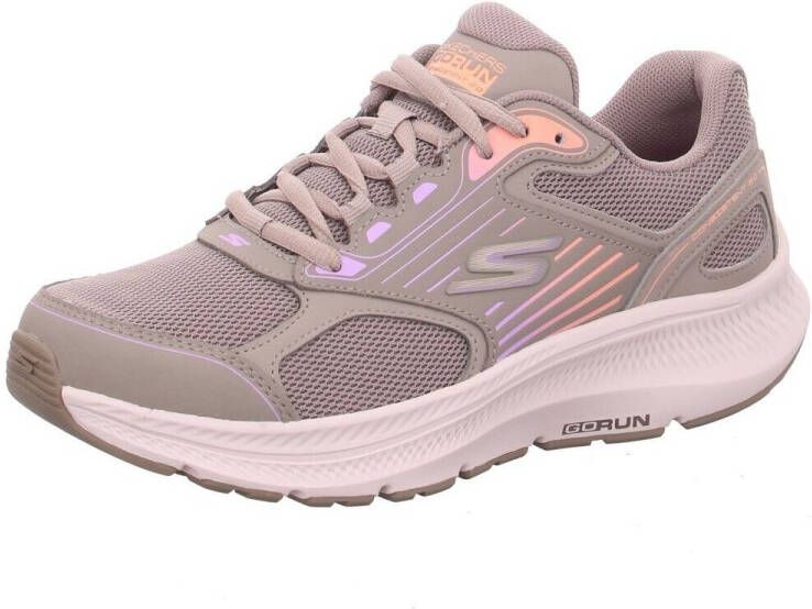 Skechers Hardloopschoenen