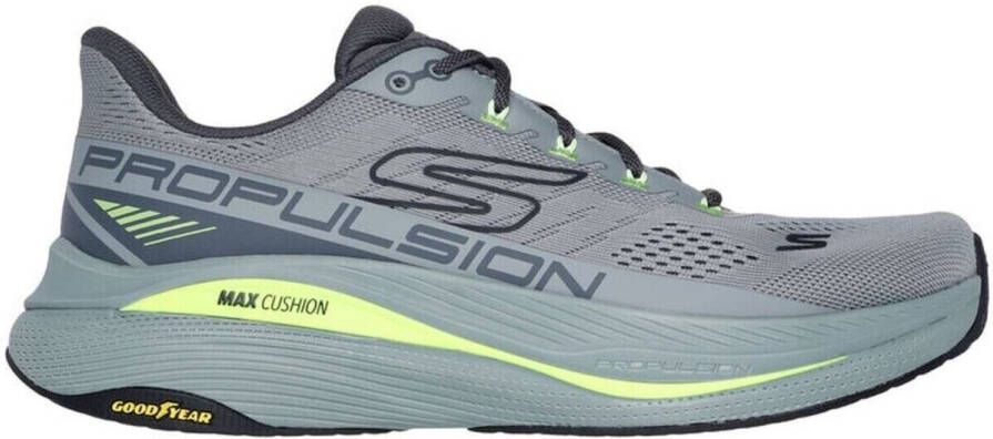 Skechers Hardloopschoenen