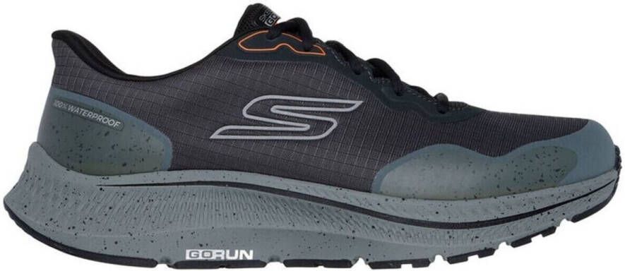 Skechers Hardloopschoenen