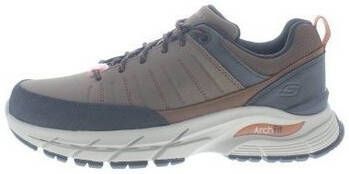 Skechers Hardloopschoenen Arch Fit Baxter-Yoren