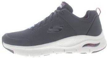 Skechers Hardloopschoenen Arch Fit Titan