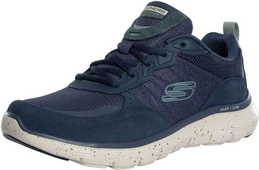 Skechers Lage Sneakers Flex Advantage 5.0-trainers