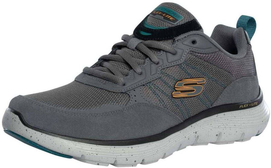 Skechers Lage Sneakers Flex Advantage 5.0-trainers