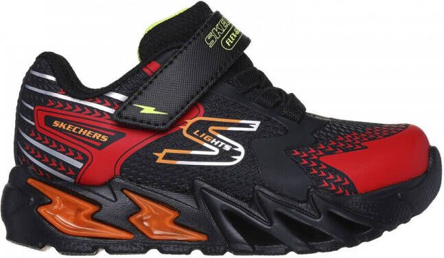 Skechers Hardloopschoenen Flex-glow bolt