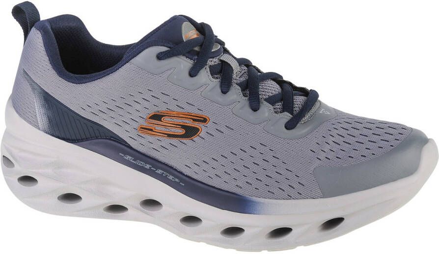 Skechers Hardloopschoenen Glide-Step Swift Frayment