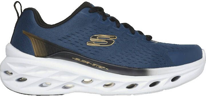 Skechers Hardloopschoenen Glide Step Swift