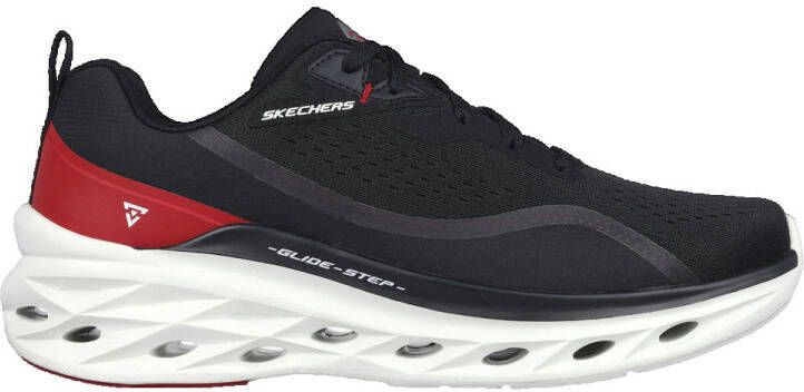 Skechers Hardloopschoenen Glide Step Swift Midio