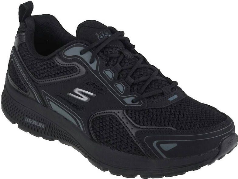 Skechers Hardloopschoenen Go Run