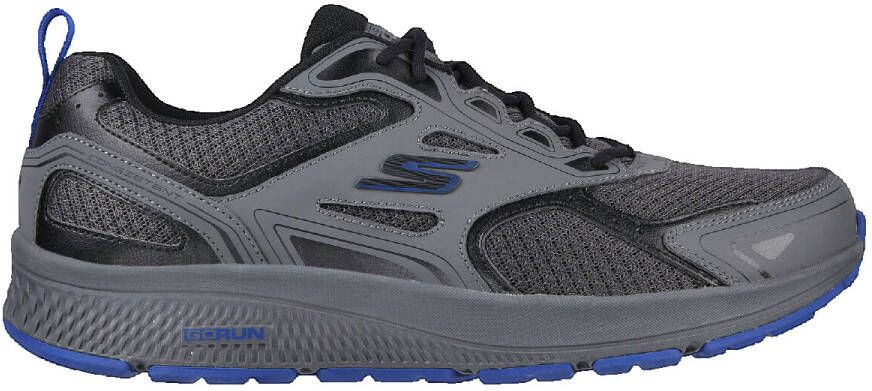 Skechers Hardloopschoenen Go Run