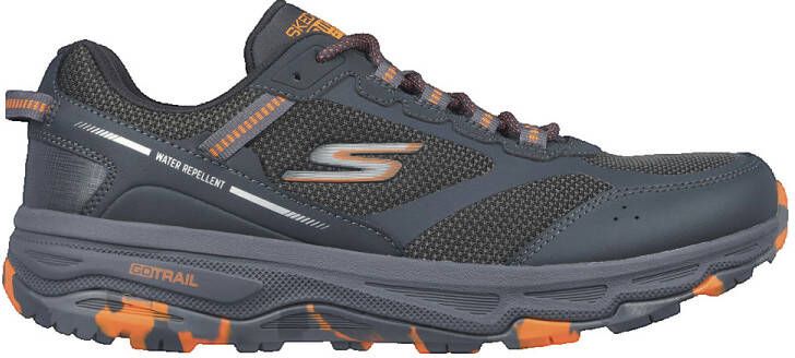 Skechers Hardloopschoenen Go Run Altitude