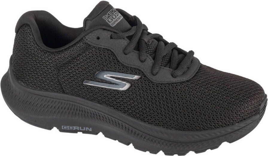 Skechers Hardloopschoenen Go Run Consistent 2.0 Engaged