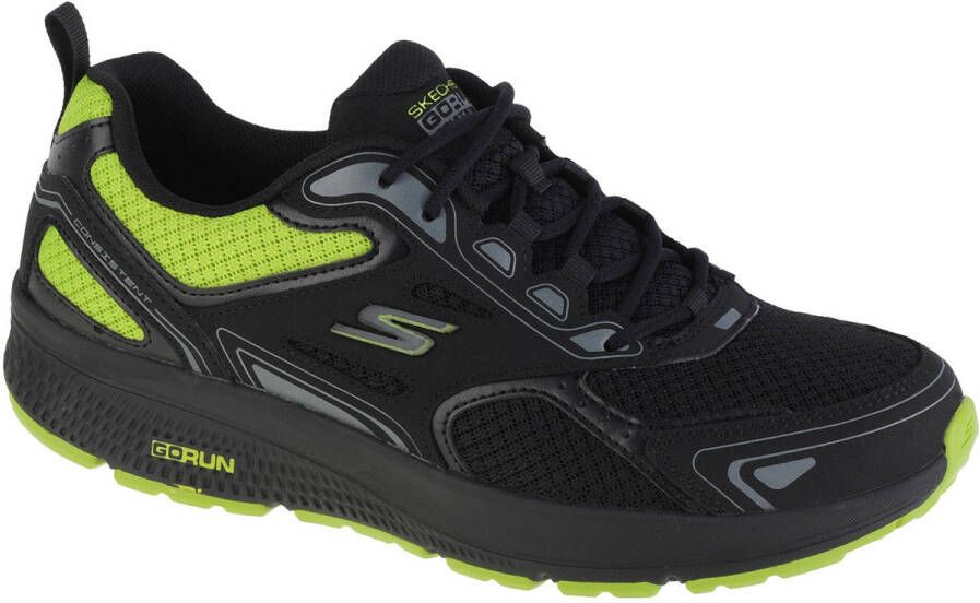 Skechers Hardloopschoenen Go Run Consistent Vestige