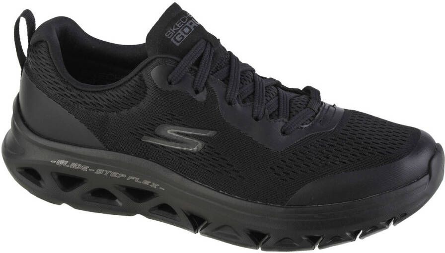 Skechers Hardloopschoenen Go Run Glide-Step Flex