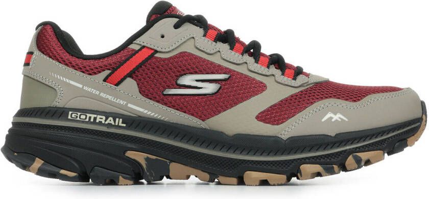 Skechers Hardloopschoenen Go Run Trail Altitude 2.0