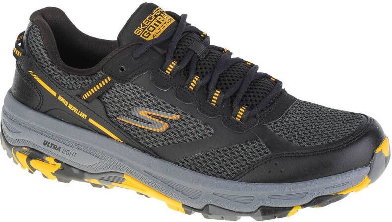 Skechers Hardloopschoenen Go Run Trail Altitude