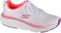 Skechers Max Cushioning Delta Sneakers Multicolor Dames - Thumbnail 2