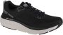 Skechers Hardloopschoenen Max Cushioning Delta - Thumbnail 2