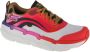 Skechers Hardloopschoenen Max Cushioning Elite Kansai Yamamoto - Thumbnail 2