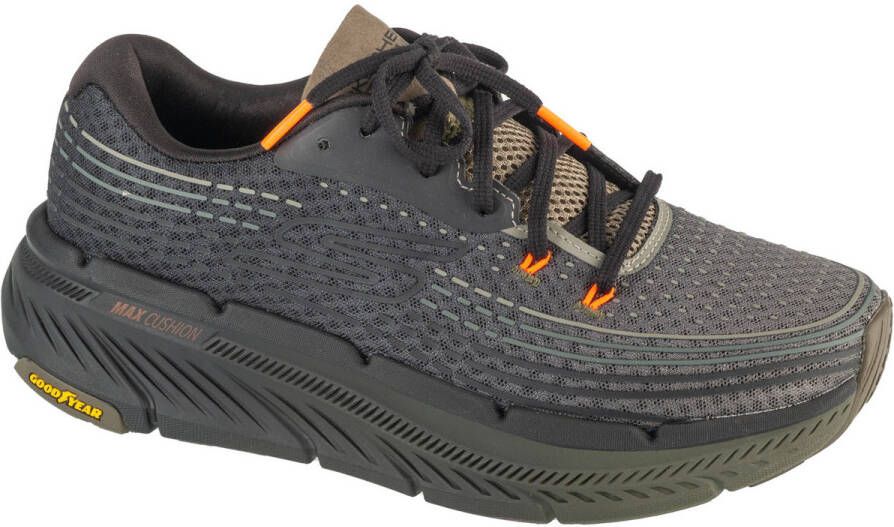 Skechers Hardloopschoenen Max Cushioning Premier 2.0