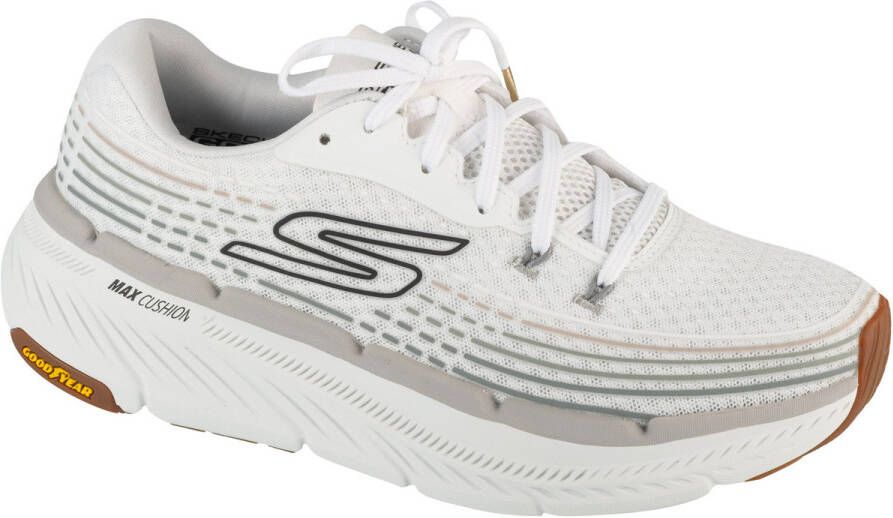 Skechers Hardloopschoenen Max Cushioning Premier 2.0