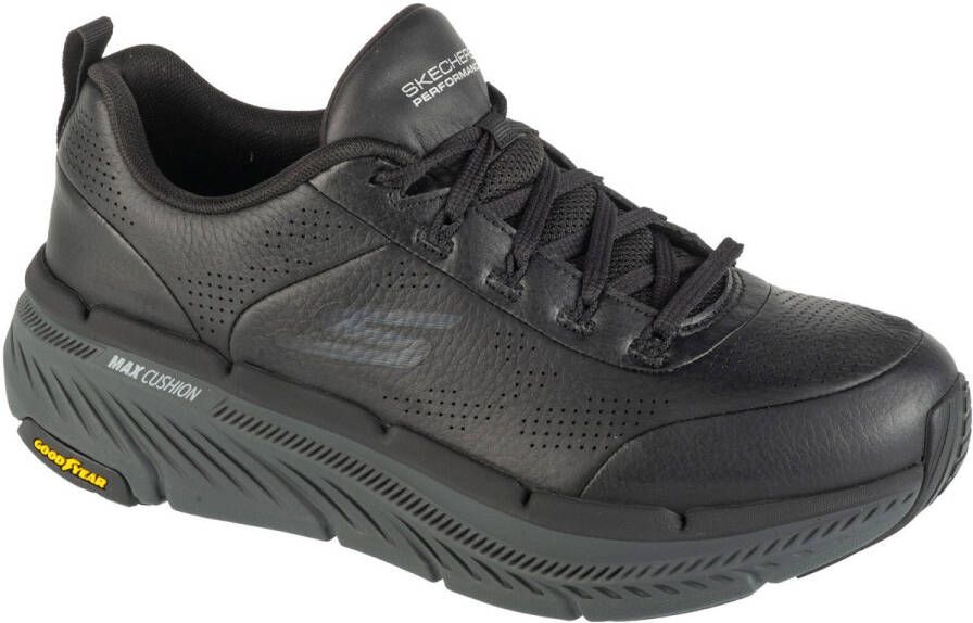 Skechers Hardloopschoenen Max Cushioning Premier 2.0 Lucid 2