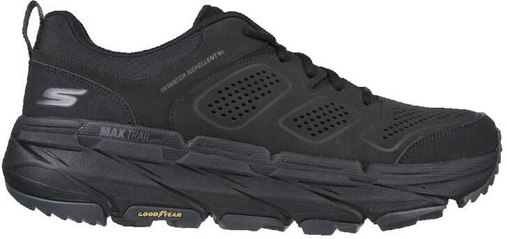 Skechers Hardloopschoenen Max Cushioning Premier Sienna