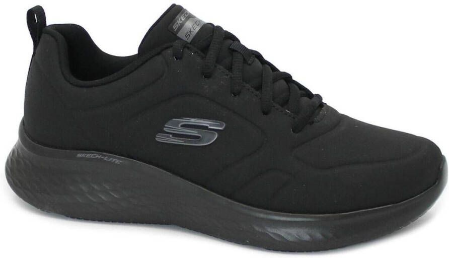 Skechers Hardloopschoenen SKE-CCC-150047-BBK