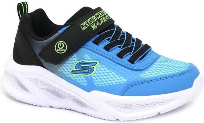 Skechers Hardloopschoenen SKE-CCC-401495L-BKBL