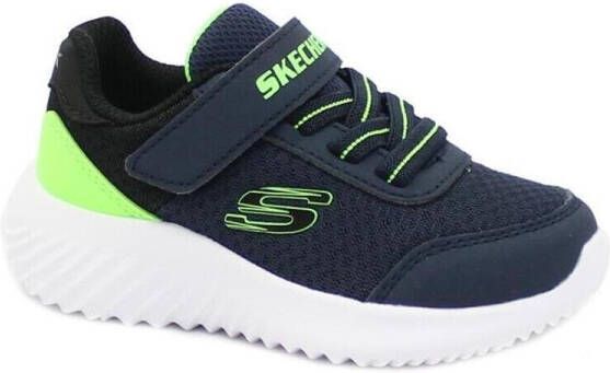 Skechers Hardloopschoenen SKE-CCC-403908L-NVLM