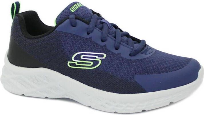 Skechers Hardloopschoenen SKE-CCC-403925L-NBLM