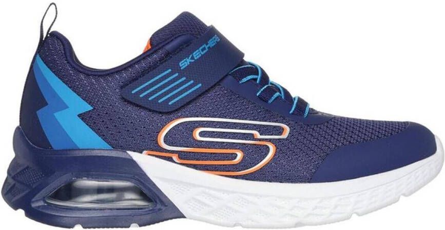 Skechers Hardloopschoenen SKE-E24-403932L-NVBL