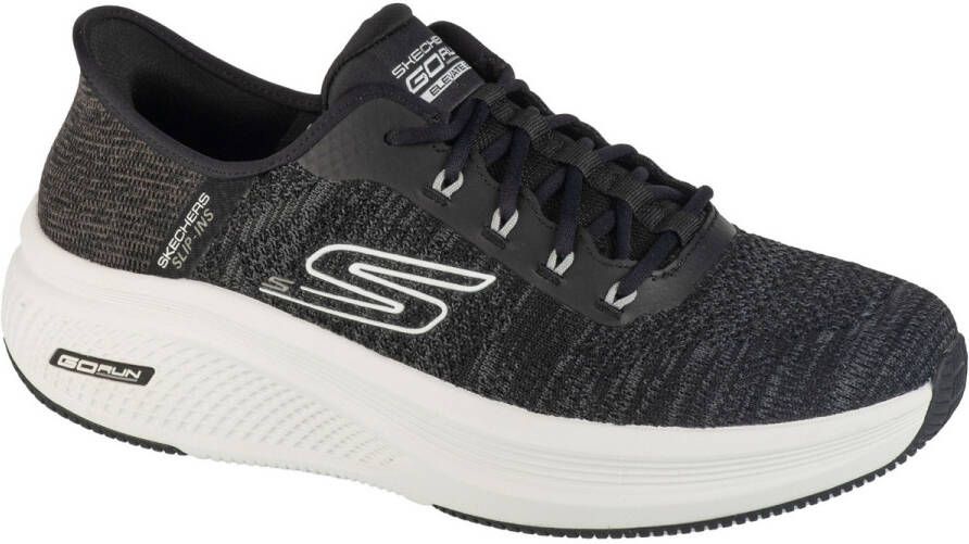 Skechers Hardloopschoenen Slip-Ins: Go Run Elevate 2.0