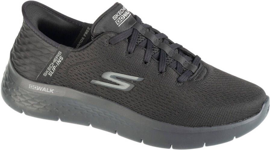 Skechers Hardloopschoenen Slip-Ins: Max Cushioning Premier 2.0