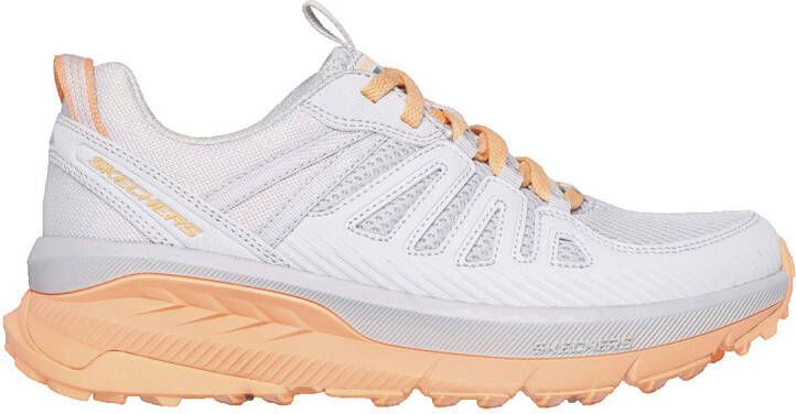 Skechers Hardloopschoenen Switch Back